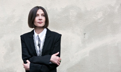 DONNA TARTT: IS THIS THE YEAR OF THE GOLDFINCH?