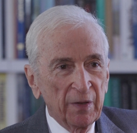 gay talese