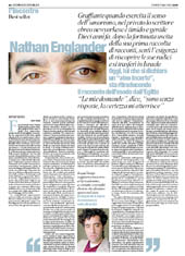 Nathan Englander